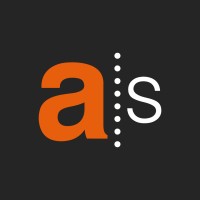 Alpha Secure Logo