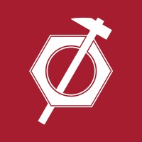 Teknologkåren Logo