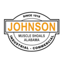 Johnson Companies, Inc. Logo