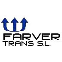 Farvertrans s.l. Logo
