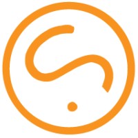 Sippy Software, Inc. Logo
