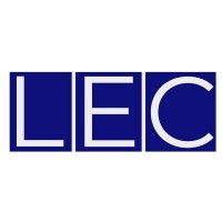 LINTON ELECTRICAL CONTRACTORS (KENT) LIMITED Logo