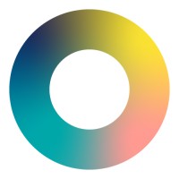 WADM | Creative Agency Logo