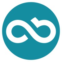Activ Browser Technology Logo