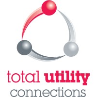 Total Utility Connections Ltd Logo