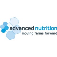 ADVANCED RUMINANT NUTRITION LIMITED Logo
