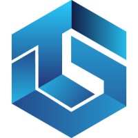 Talent Dimensions Logo