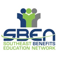 Southeast Benefits Education Network Logo