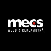 Mecs AB Logo