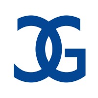 Capital Guard Logo