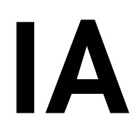Independent Architecture Logo