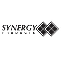 Synergy Products Logo