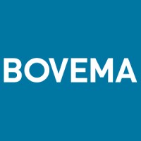 BOVEMA S-air International BV Logo