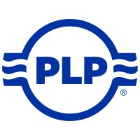 PLP Logo