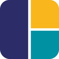 Hunter Gee Holroyd Logo