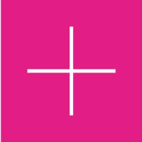 Reed Holland Logo