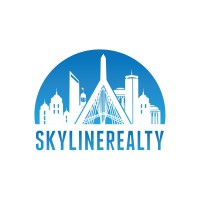 Skyline Realty Logo