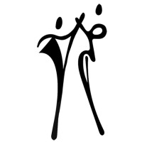 South Bay Fusion Logo