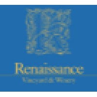 Renaissance Vineyard and Winery, Inc Logo
