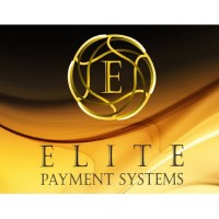 Elite Payment Systems LLC Logo