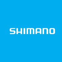 Shimano (Singapore) Pte Ltd Logo