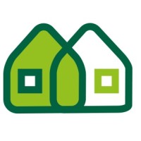 Manor Estates Housing Association Logo