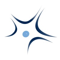 Biofrontera Inc. Logo