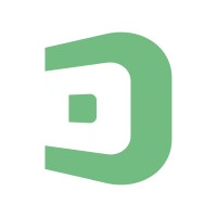 3D iam AG Logo