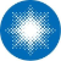 Constellation Energy Partners LLC - former employees Logo