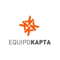 Equipo Kapta Logo