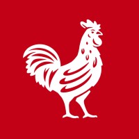Howdens Cuisines Logo