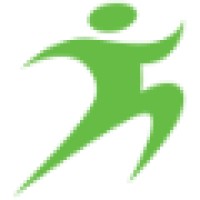 ClientRunner Software, Inc. Logo
