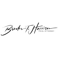 Brooks Harrison-Attorneys at Law, PLLC Logo