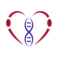 BLOOD SCIENCE FOUNDATION Logo