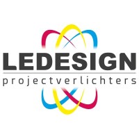 LEDesign Logo