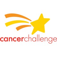 Cancer Challenge Logo