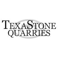 TexaStone Quarries, LLC Logo