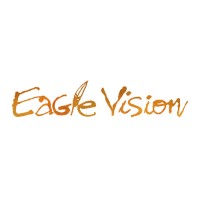 Eagle Vision Inc. Logo