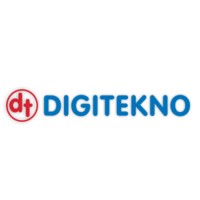 Digitekno Oy Logo