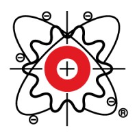 Power/mation Logo
