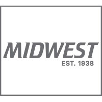midwest1938 Logo