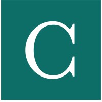 Council of Presidents Logo