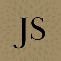 John Sankey Ltd Logo