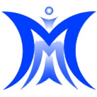 M M Industrial Controls Pvt Ltd Logo