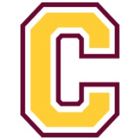 South Colonie Central School District Logo