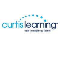 Curtis Learning Logo