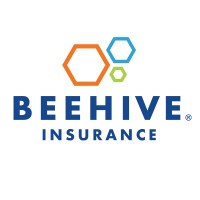 Beehive Insurance Agency, Inc. Logo