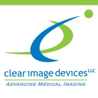 CLEAR IMAGE DEVICES, L.L.C. Logo
