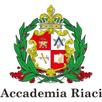 Accademia Riaci Logo