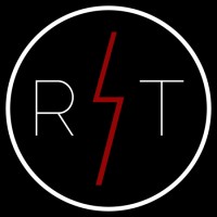 Rollin Thunder Logo